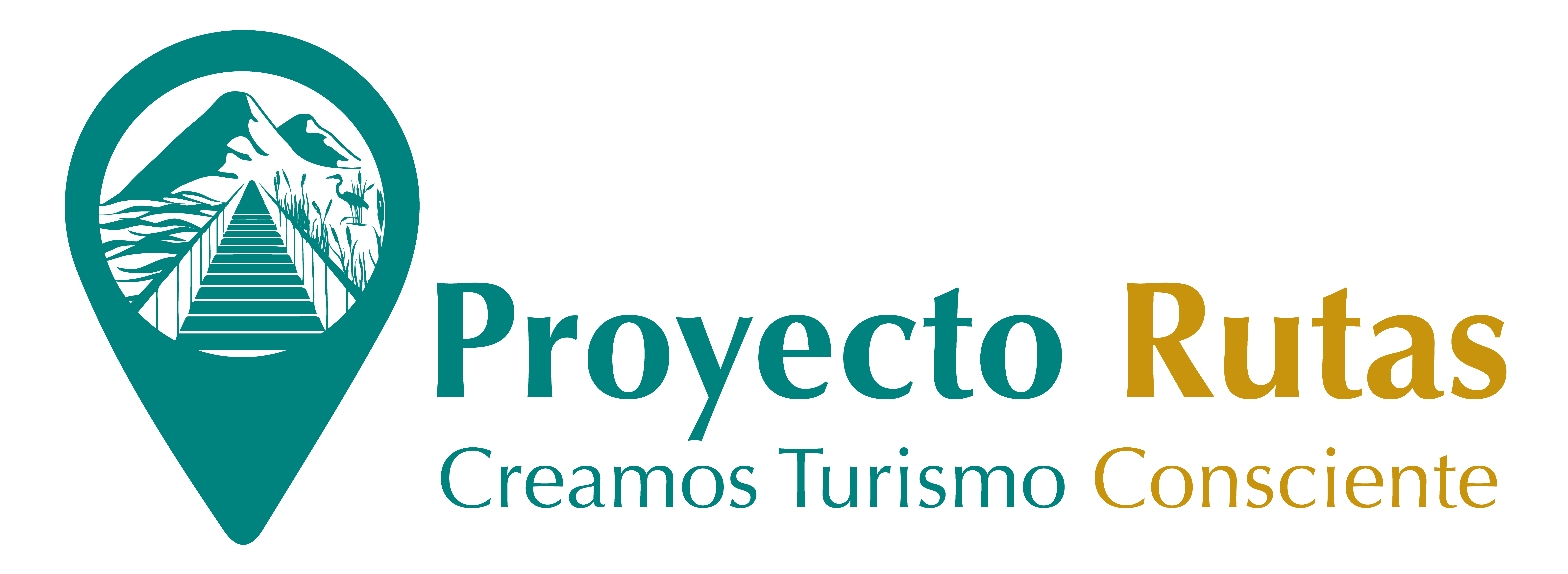 Proyecto Rutas