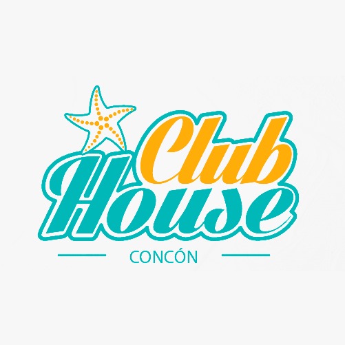 Club House Concón