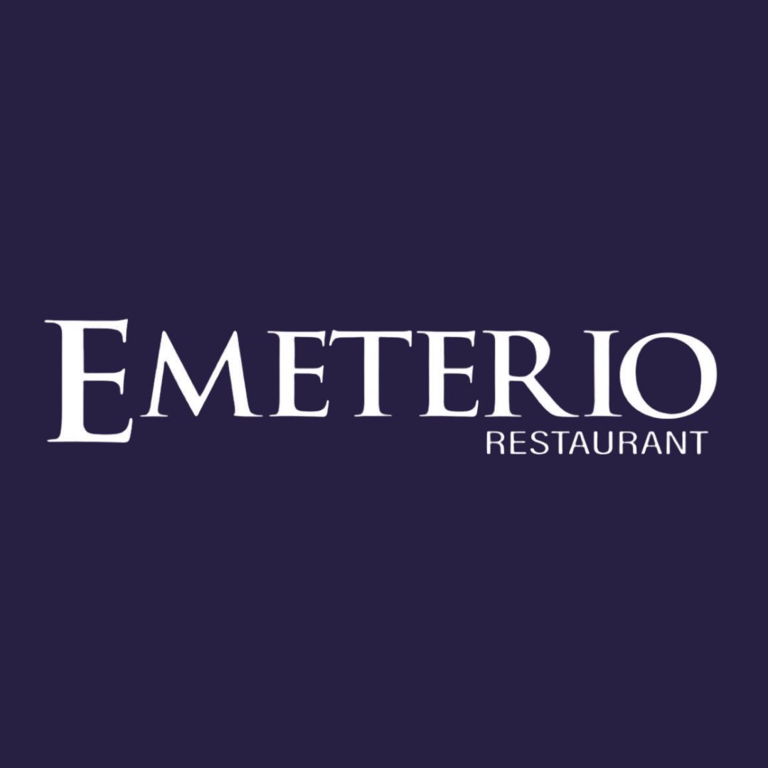 Emeterio Restaurant
