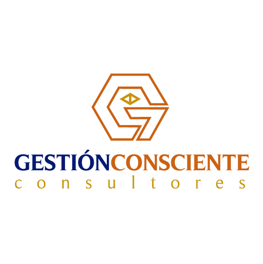 Gestión Conciente