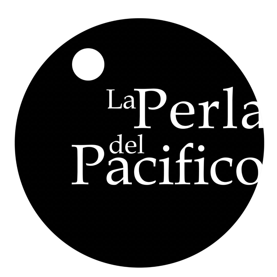 La Perla del Pacífico