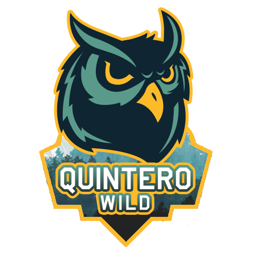 Quintero Wild