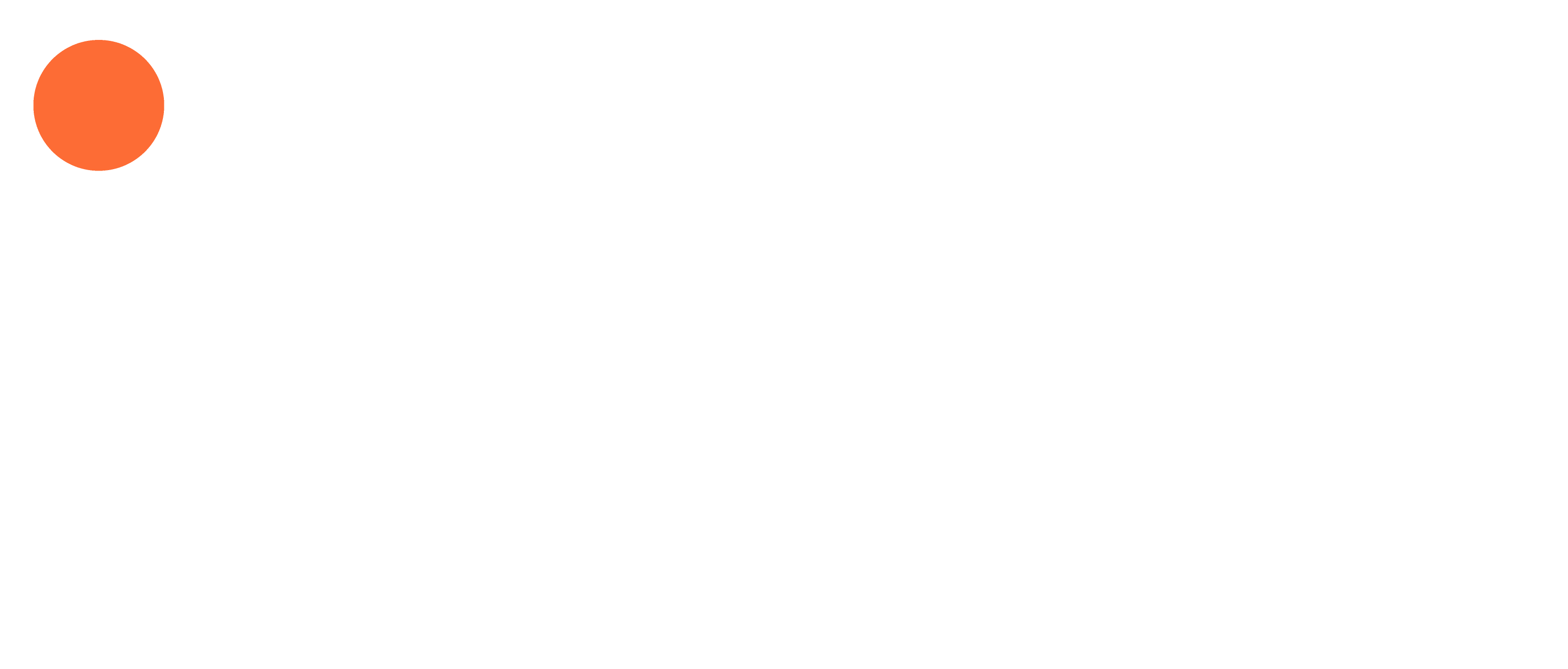 Patty Zapata Diseñadora